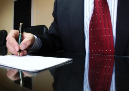 ARS EMENDI Cursos de formaci&oacute;n para las ventas